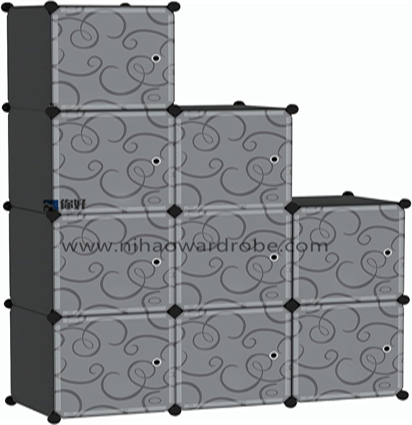 book rack,رف الكتب,book shelf